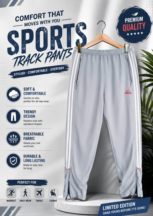 trouser